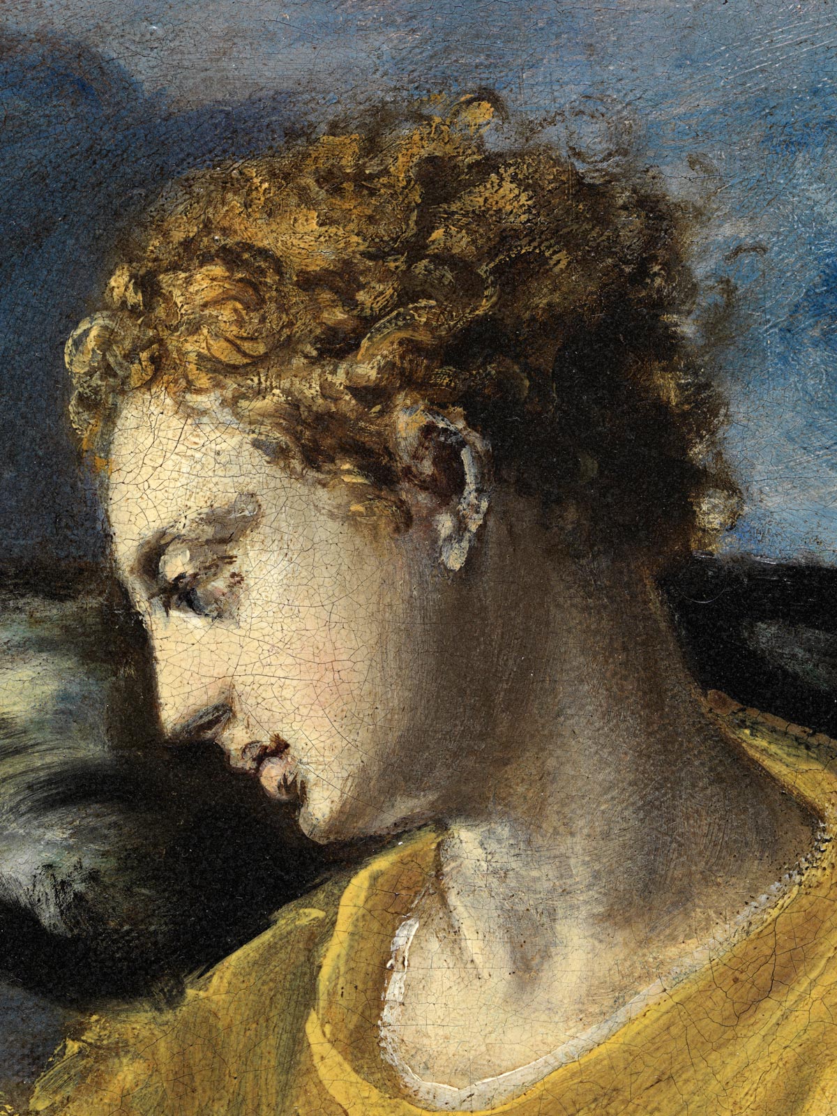 El+Greco-1541-1614 (105).jpg